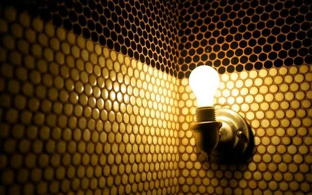 Comment devenir écrivain freelance ? – Dougs compta