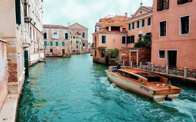 TVA en Italie : taux, calcul et récupération