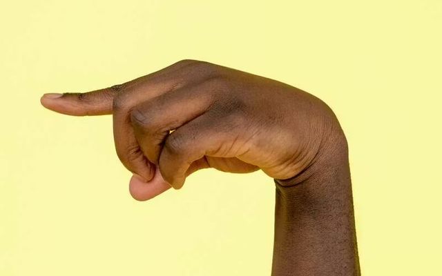 Qu'est-ce qu'une clause léonine ? - Définition et fonctionnement