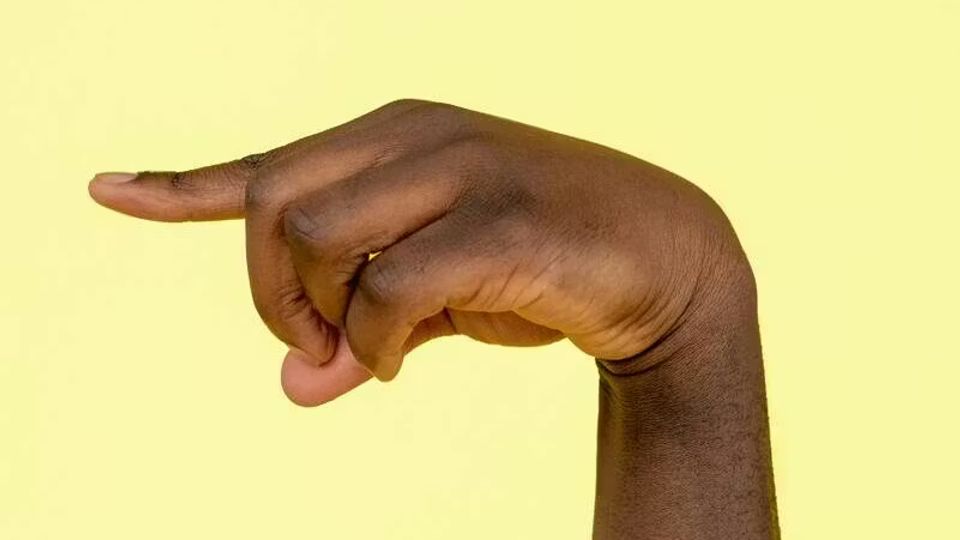 Clause léonine : définition et fonctionnement