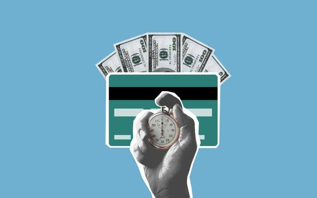 Délai encaissement chèque : guide complet 2026
