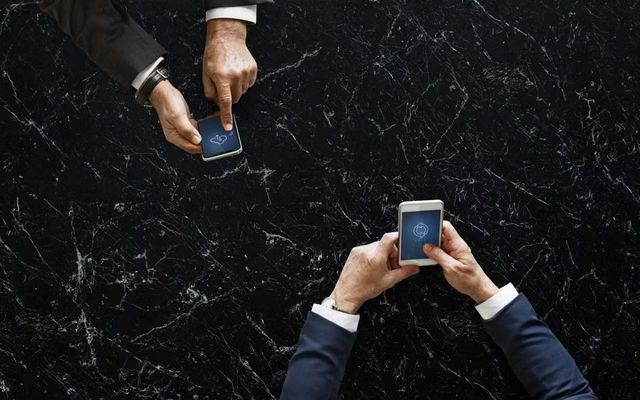 Comment répartir le capital entre associés dans une SAS ?