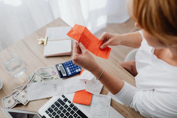 Frais de notaire en SCI : comprendre le calcul et les leviers de réduction