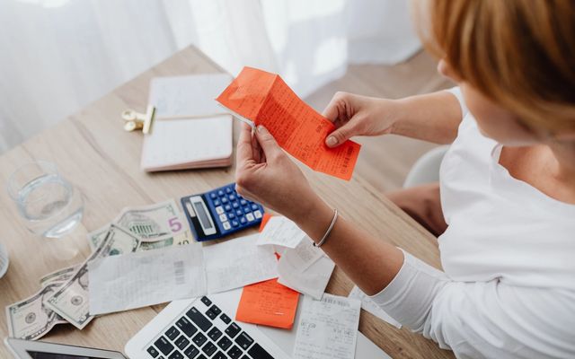 Frais de notaire SCI : tout sur le calcul et la réduction