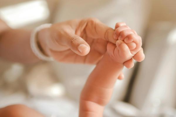 Congé pathologique : tout comprendre pour l’employeur