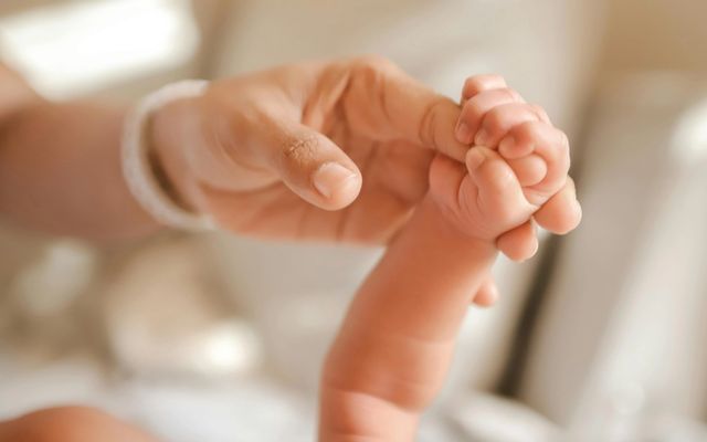 Congé pathologique : tout comprendre pour l’employeur