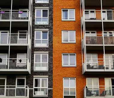 Louer son appartement pendant les JO : le guide