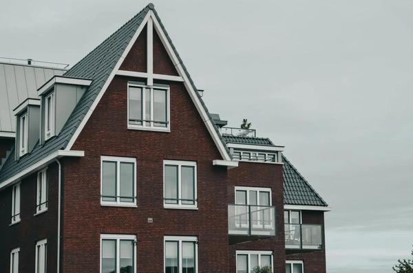 Logiciel de comptabilité en SCI : comment bien gérer votre société immobilière ?