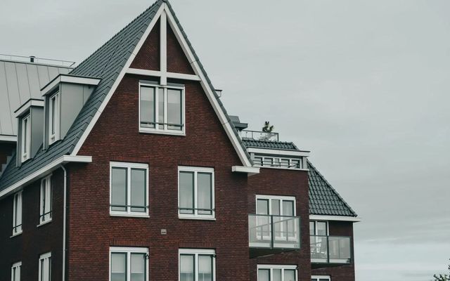 Logiciel de comptabilité en SCI : le guide pratique Dougs