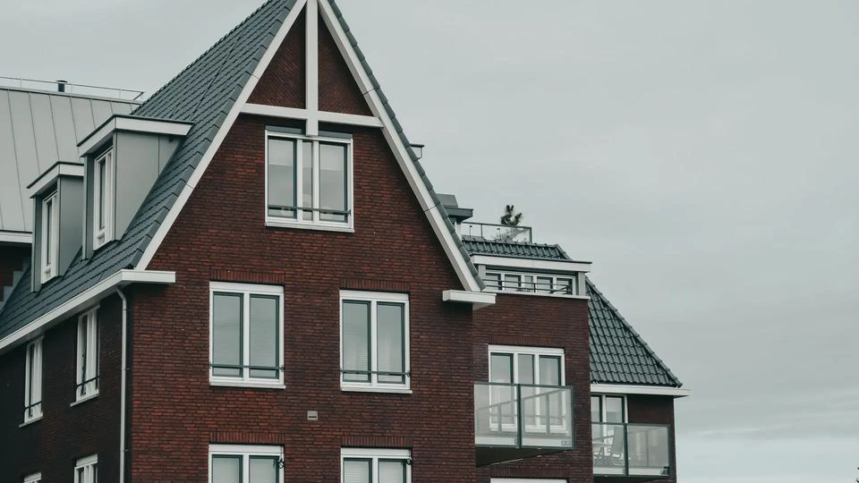 Logiciel de comptabilité en SCI : comment bien gérer votre société immobilière ?