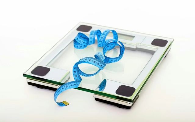 Tout savoir sur la balance comptable : définition, rôle et analyses