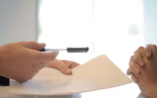 Tout savoir sur le PER individuel