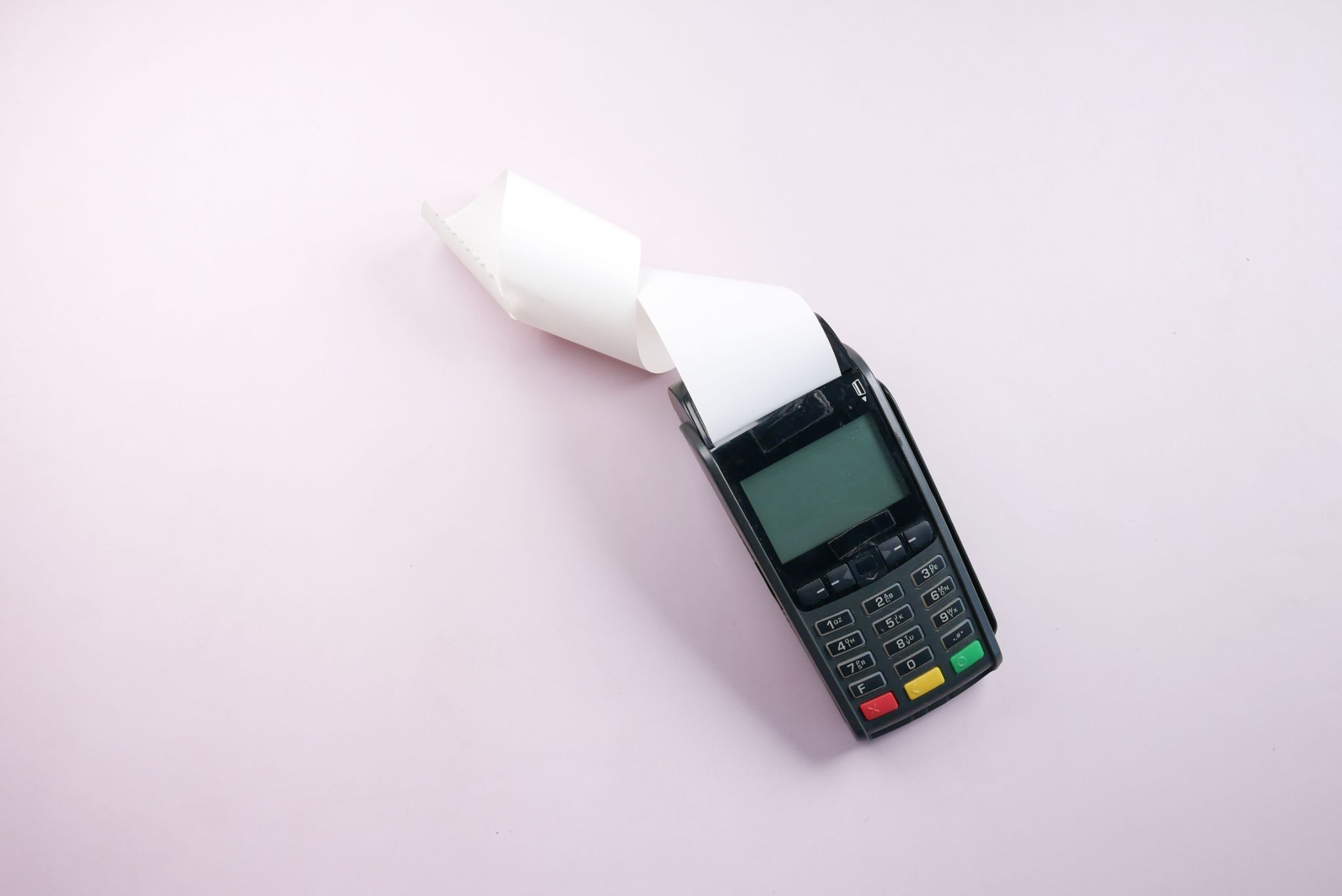 Schéma de la facturation électronique : étapes et obligations