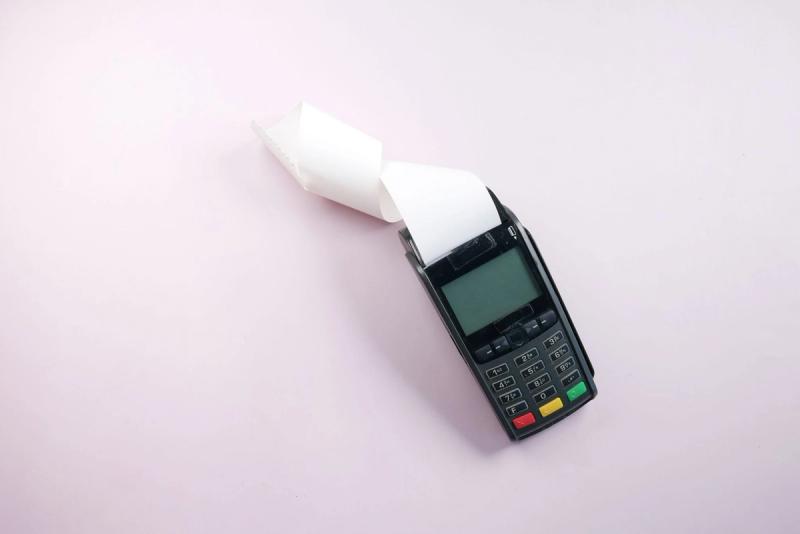 Schéma de la facturation électronique : étapes et obligations