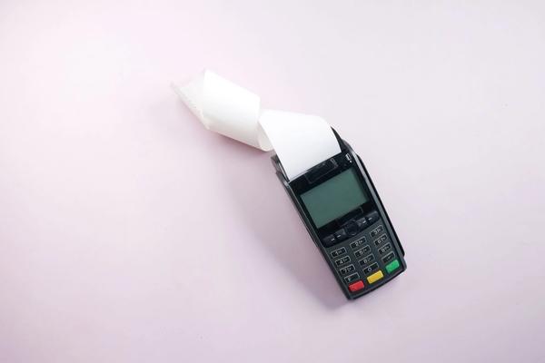 Schéma de la facturation électronique : étapes et obligations
