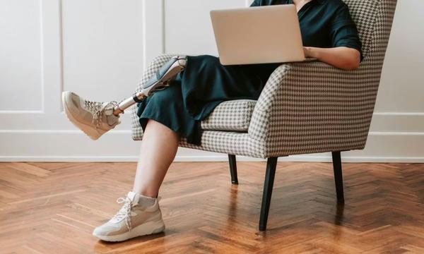 Pension invalidité travailleur indépendant : calcul et exonération