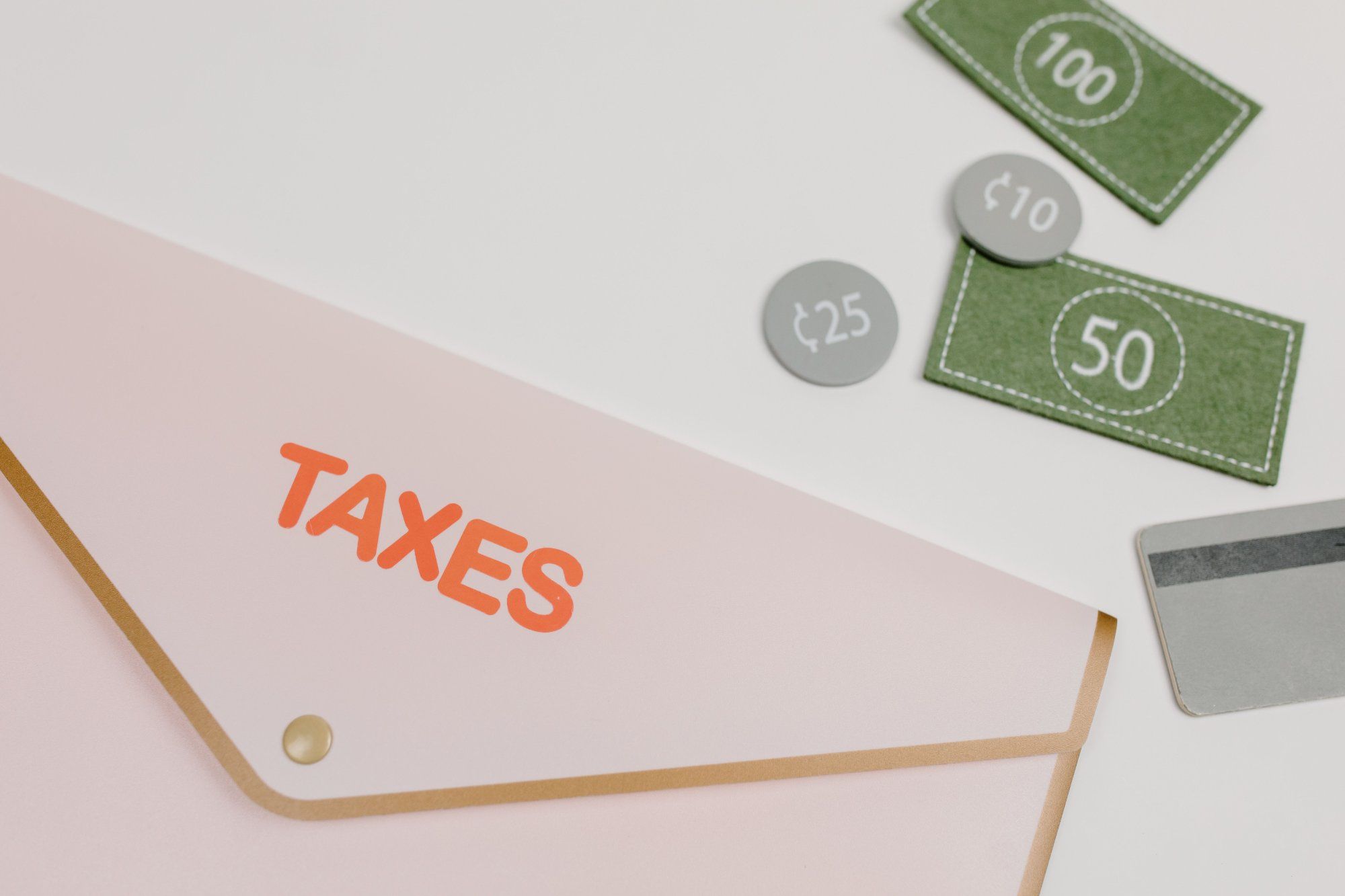 Flat tax : taux 2026, revenus concernés et options fiscales