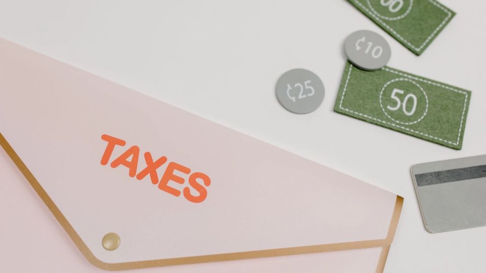 Flat tax : tout comprendre sur le prélèvement forfaitaire unique en 2026