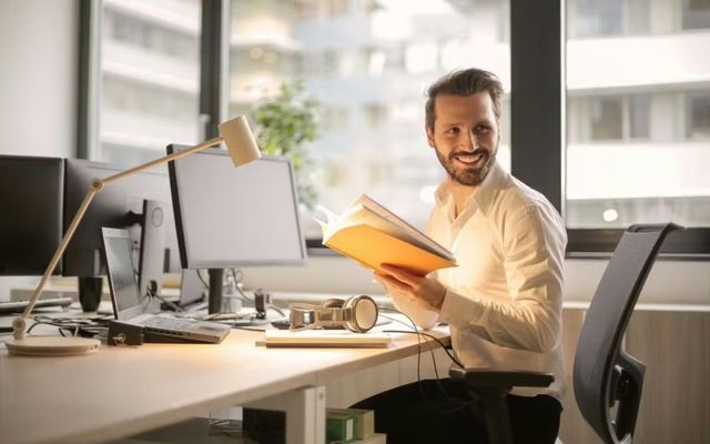 Affectation de votre résultat en SASU – Que faire du bénéfice ?
