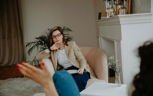Devenir coach de vie : guide complet pour se lancer