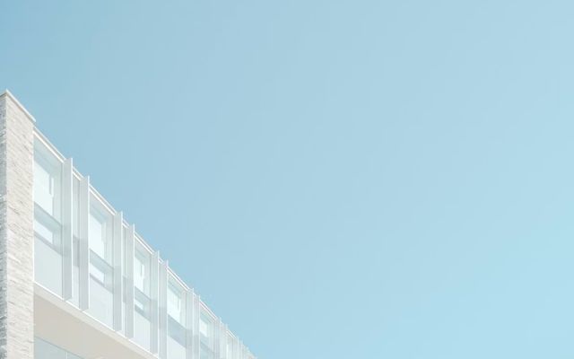 Quel taux de TVA pour les travaux de bâtiment ?