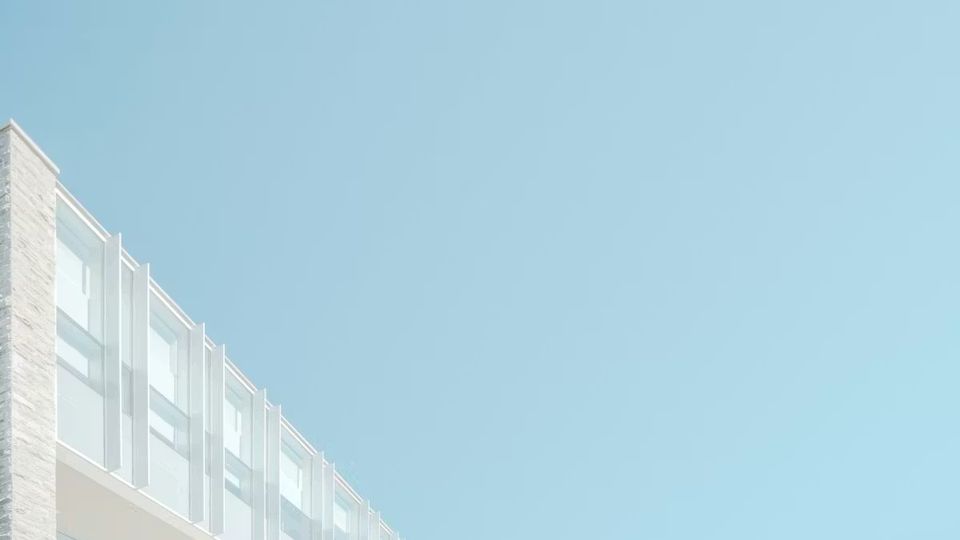 Quel taux de TVA pour les travaux de bâtiment ?
