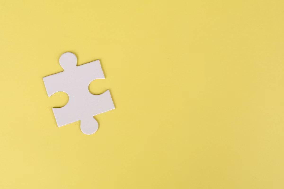 Qu’est-ce qu’une action ?