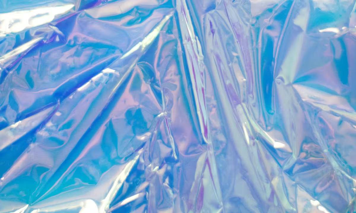 Qu’est-ce que le revenu TNS et comment l’optimiser ?