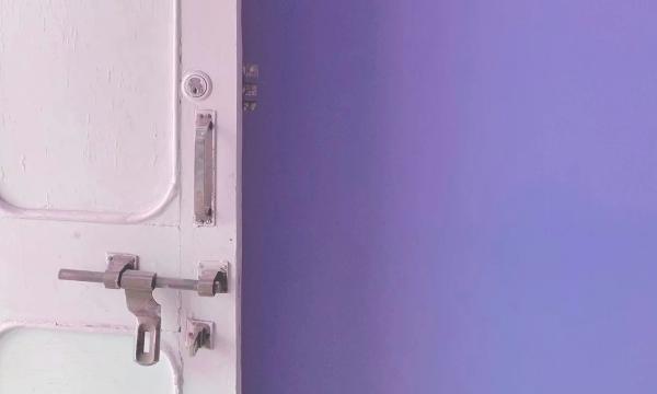 Tout savoir sur le statut LMNP en 2026