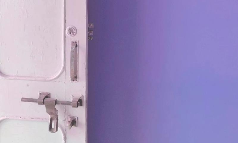 Tout savoir sur le statut LMNP en 2026