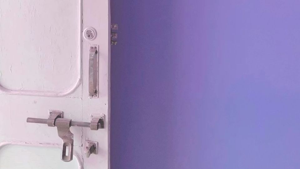 Obtenir le statut de loueur meublé non professionnel (LMNP)