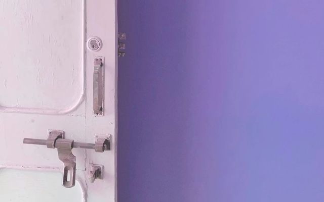Obtenir le statut de loueur meublé non professionnel (LMNP)