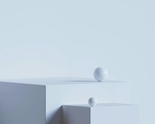 Escompte : 9 points à connaître pour se financer