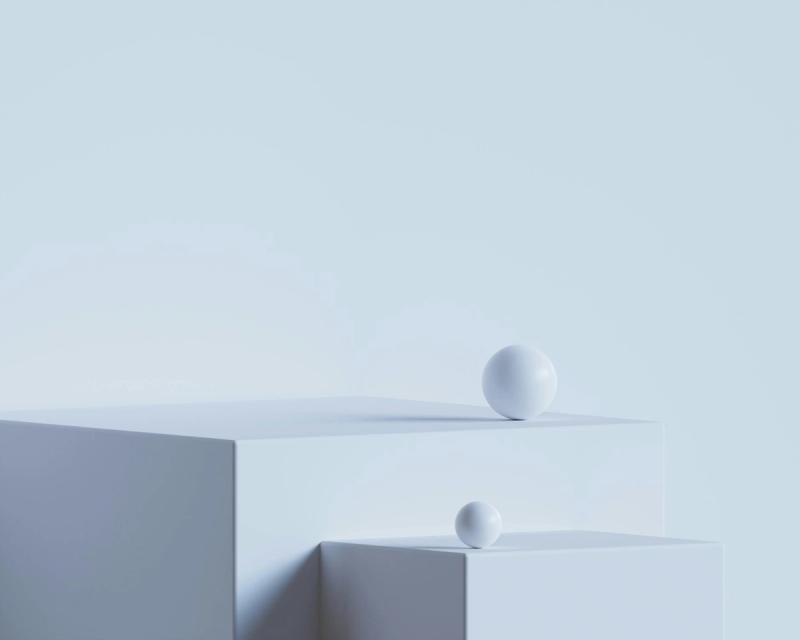 Escompte : 9 points à connaître pour se financer