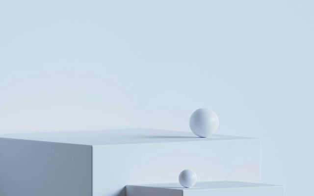Escompte : 9 points à connaître pour se financer