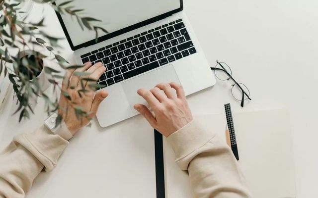 Meilleures plateformes de freelances : comparatif 2026