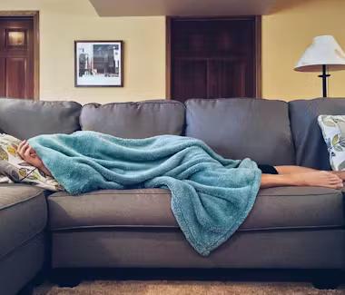 Congés payés pendant un arrêt maladie : quelles sont les nouvelles règles ?