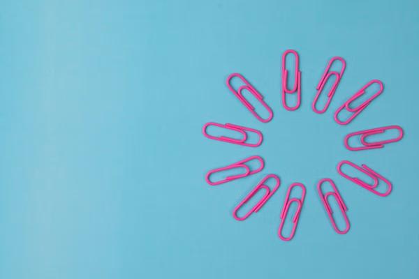 Le statut TNS : comment ça marche ?