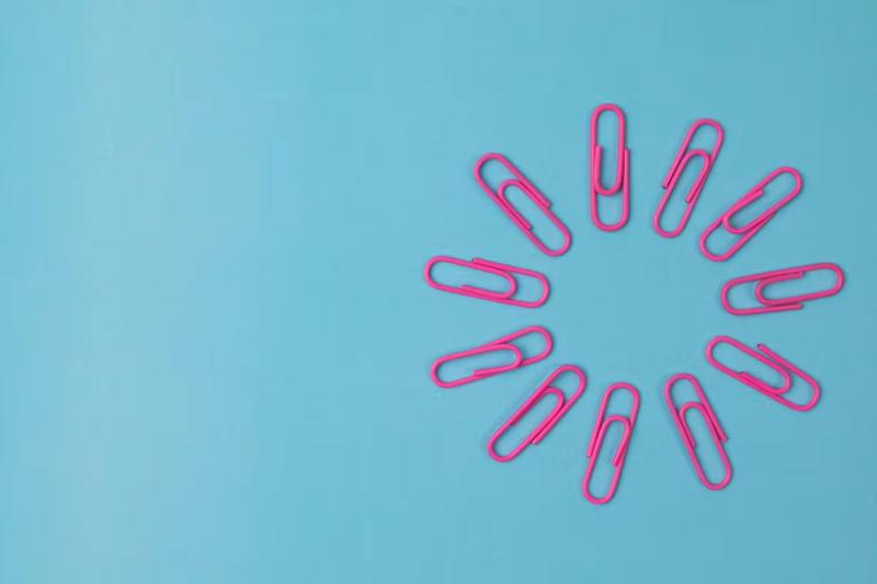 Le statut TNS : comment ça marche ?