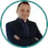 Anthony du Plantier