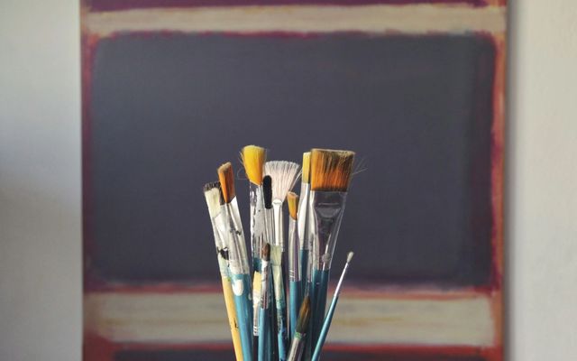 Budget prévisionnel pour la création d'entreprise - Modèle et exemple
