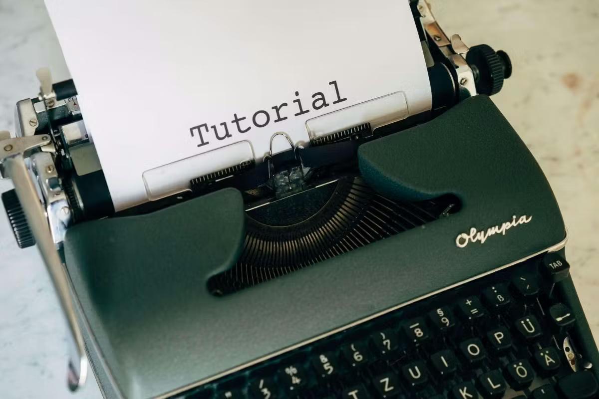 Comment faire une facture sans se tromper ? La FAQ