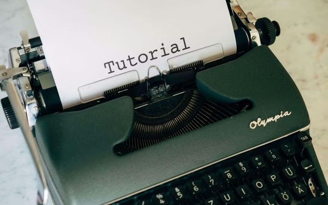 Comment faire une facture sans se tromper ? La FAQ