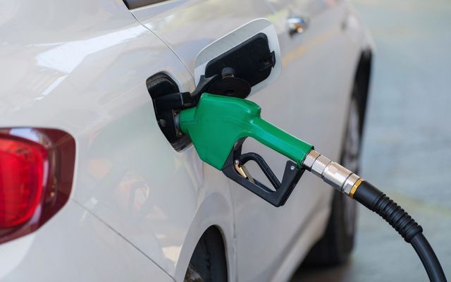 TVA sur le carburant : Guide pratique pour récupérer votre TVA