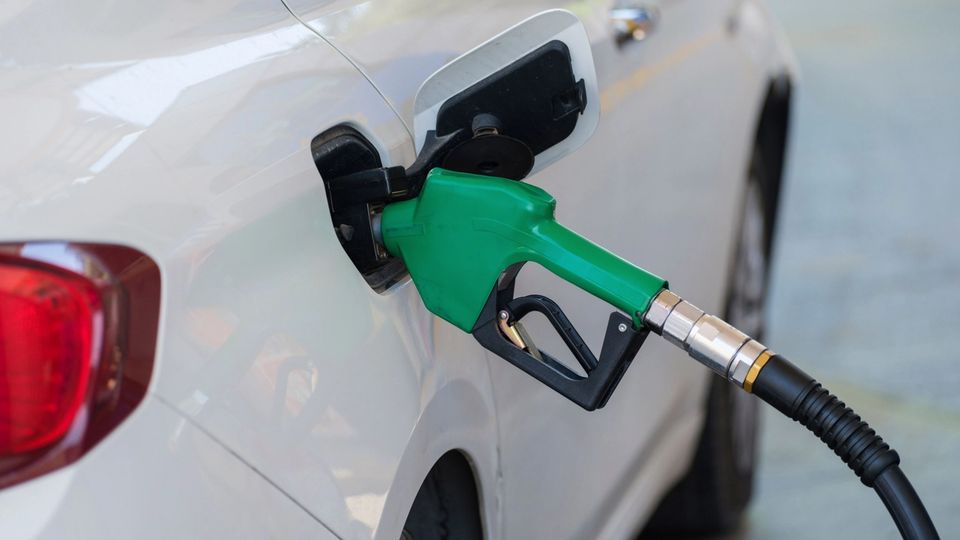 TVA sur le carburant : comment récupérer la TVA selon votre véhicule ?