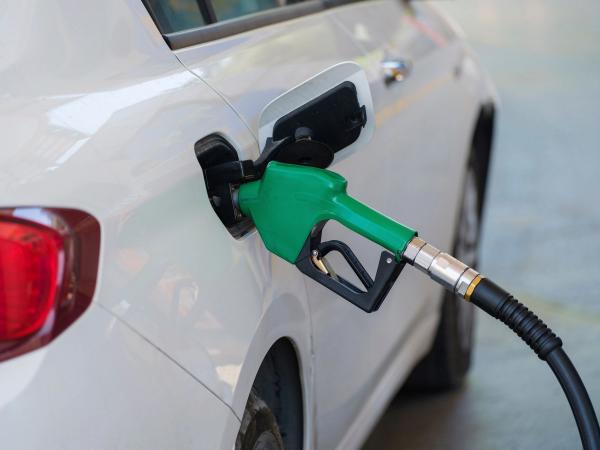 TVA sur le carburant : Guide pratique pour récupérer votre TVA