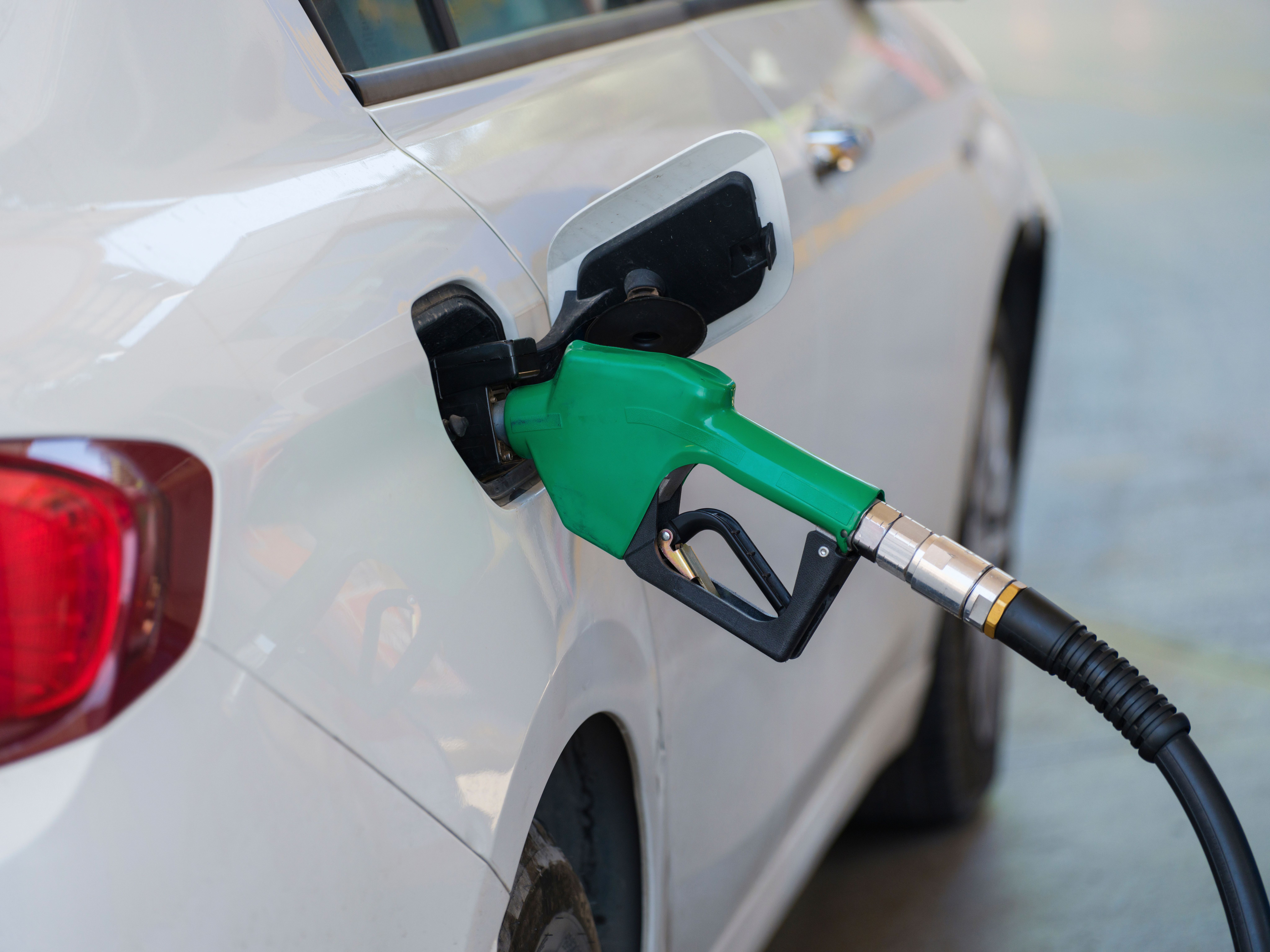 TVA sur le carburant : Guide pratique pour récupérer votre TVA