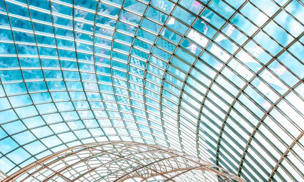 Dépasser le plafond (ou seuil) de la micro-entreprise : les conséquences