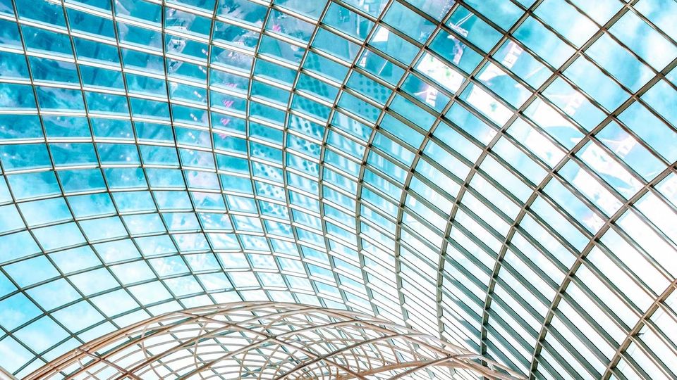 Plafond micro-entreprise dépassé : les conséquences