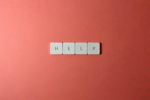 Le régime d’imposition : bien le comprendre pour mieux le choisir